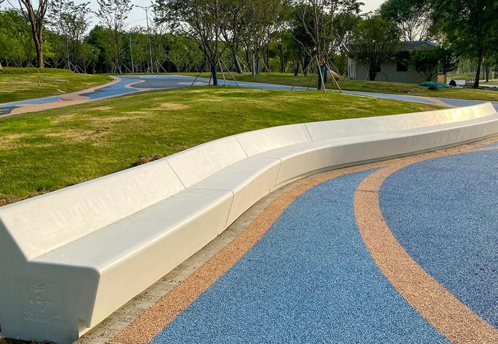 藝科石景觀(guān)